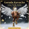 About Garuda Kavacha Stotram Song